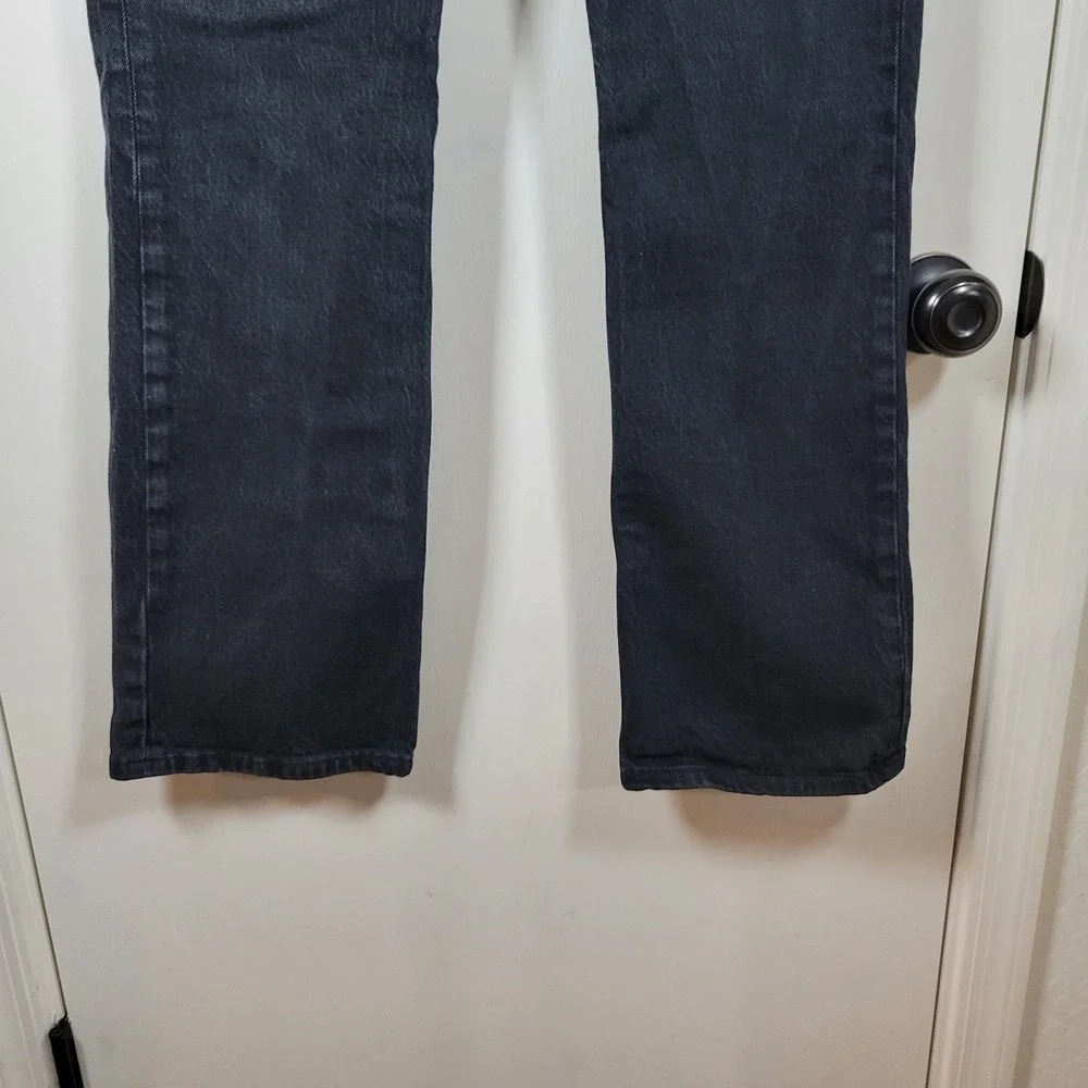 Levis levi premium